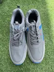 Sneakers Shoes - Size 47/48 - 2