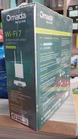 TP-Link BE3600 EAP725 Outdoor Access Point - 2