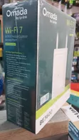 TP-Link BE3600 EAP725 Outdoor Access Point - 4