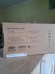 DStv HD Decoder and 60cm Dish - 2