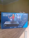 DStv HD Decoder and 60cm Dish - 3