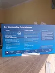 DStv HD Decoder and 60cm Dish - 4