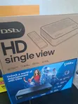 DStv HD Decoder and 60cm Dish - 5