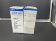 Uritest 10 V Urine Reagent Strips - 1