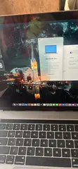 Apple MacBook Pro 2019 16GB RAM, 256GB SSD - 1
