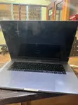Apple MacBook Pro 2019 16GB RAM, 256GB SSD - 3