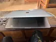 Apple MacBook Pro 2019 16GB RAM, 256GB SSD - 4
