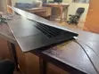 Apple MacBook Pro 2019 16GB RAM, 256GB SSD - 5