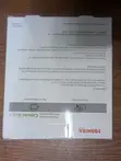 Toshiba 3.0 External Hard Drive Case - 2