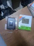 Toshiba 3.0 External Hard Drive Case - 5