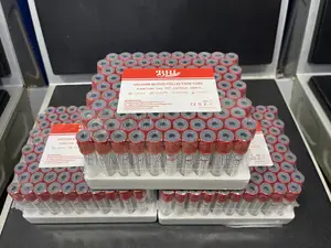 Plain Tube 5ml