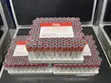 Plain Tube 5ml - 1