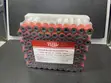 Plain Tube 5ml - 2
