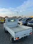 Daihatsu Hijet Mini Truck 2008 - 2