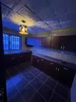 3 Bedroom Apartment for Rent in Ofankor - 1