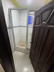 3 Bedroom Apartment for Rent in Ofankor - 2