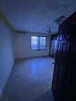 3 Bedroom Apartment for Rent in Ofankor - 3