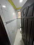 3 Bedroom Apartment for Rent in Ofankor - 4