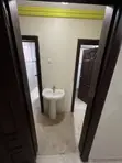 3 Bedroom Apartment for Rent in Ofankor - 5