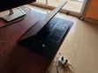 MSI Stealth GS77 Laptop - Core i9, RTX 3060, 16GB RAM, 512GB SSD - 1