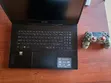 MSI Stealth GS77 Laptop - Core i9, RTX 3060, 16GB RAM, 512GB SSD - 2