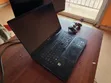 MSI Stealth GS77 Laptop - Core i9, RTX 3060, 16GB RAM, 512GB SSD - 4