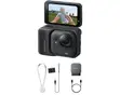 Insta360 GO Ultra Camera Bundle - 1