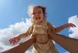 Insta360 GO Ultra Camera Bundle - 2