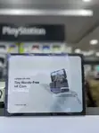 Insta360 GO Ultra Camera Bundle - 3