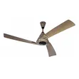 Bajaj Euro Ceiling Fan - 2