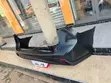 Toyota Highlander 2020 Rear Bumper - 1