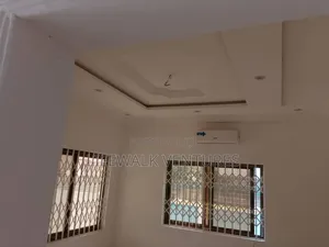 2 Bedroom Apartment for Rent in Madina Social Welfare