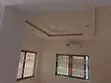 2 Bedroom Apartment for Rent in Madina Social Welfare - 1