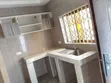 2 Bedroom Apartment for Rent in Madina Social Welfare - 2