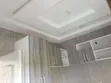 2 Bedroom Apartment for Rent in Madina Social Welfare - 3