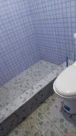 2 Bedroom Apartment for Rent in Madina Social Welfare - 4