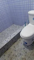 2 Bedroom Apartment for Rent in Madina Social Welfare - 5