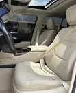 Toyota Land Cruiser 2024 White - 3