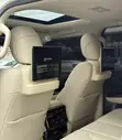 Toyota Land Cruiser 2024 White - 4