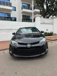 Toyota Corolla 2018 Gray - 5