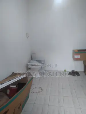 1-Bedroom Apartment for Rent in Paradise Estate, Pillar 2