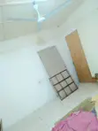 1-Bedroom Apartment for Rent in Paradise Estate, Pillar 2 - 2