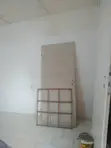 1-Bedroom Apartment for Rent in Paradise Estate, Pillar 2 - 3