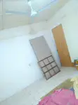 1-Bedroom Apartment for Rent in Paradise Estate, Pillar 2 - 4