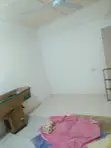 1-Bedroom Apartment for Rent in Paradise Estate, Pillar 2 - 5