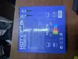 Brand New 20 Meter HDMI Cable - 2