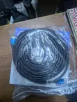 Brand New 20 Meter HDMI Cable - 3