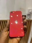 New Apple iPhone SE (2020) 64GB Red - 2