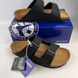 Original Boston Birkenstock Sandals - 2