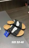 Original Boston Birkenstock Sandals - 3